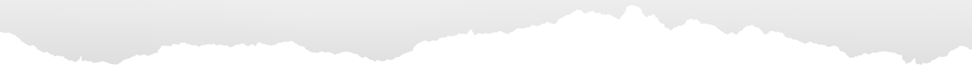 ಉತ್ಪನ್ನ background image