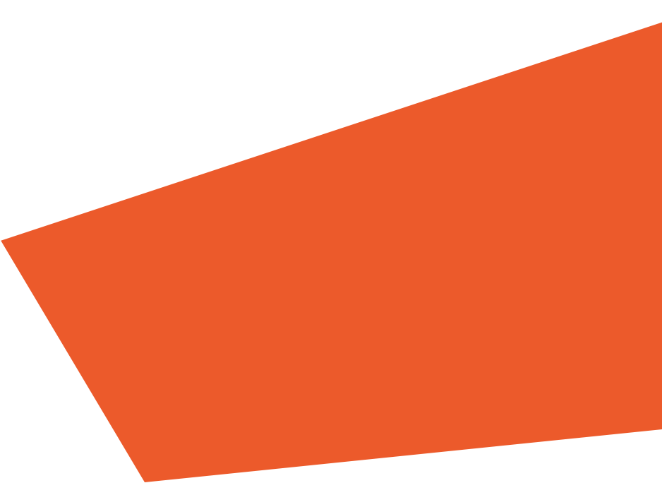 ಪಾಲಿಯುರೆಥೇನ್ (ಪು) ಪ್ರಾಥಮಿಕ ಬೆಲ್ಟ್ ಕ್ಲೀನರ್ FAQ ಗಳು