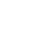 ಕಲ್ಲಿದ್ದಲು ಸಾಗಣೆಯಲ್ಲಿ ಕನ್ವೇಯರ್ ರೋಲರ್‌ಗಳು